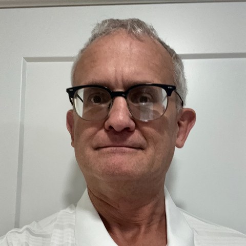 Robert Weiss
